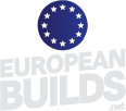 Europeanbuilds Logo